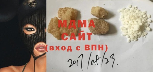 таблы Надым