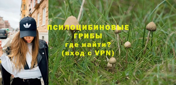 таблы Надым