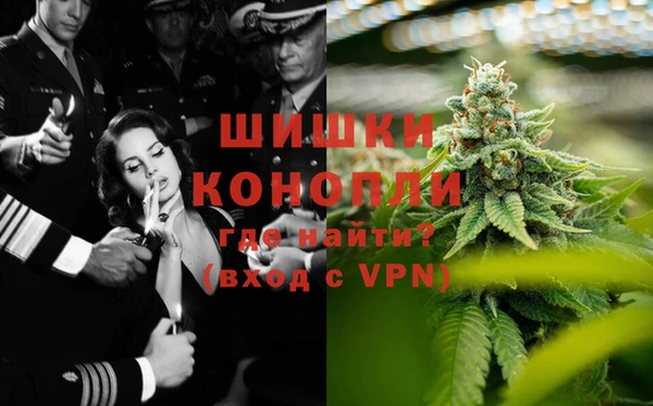 таблы Надым