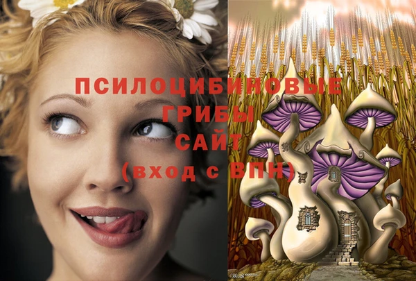 MDMA Семилуки