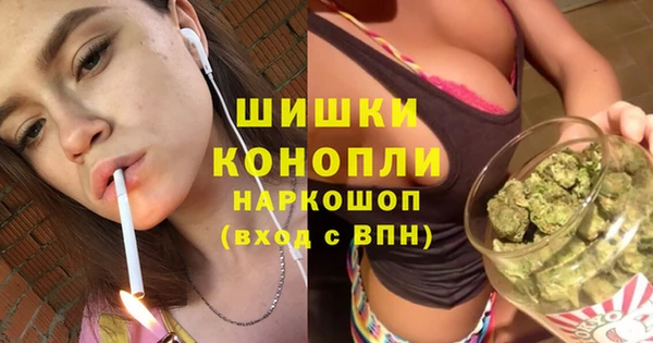 таблы Надым