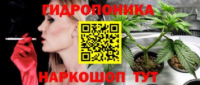 МДПВ Абакан