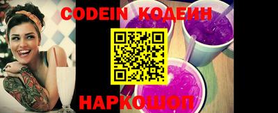 МДПВ Абакан